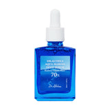 Dziļi mitrinošs atjaunojošs serums Dr. Althea Aqua Marine Deep Serum