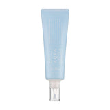 Лёгкий увлажняющий крем Dr. Althea Aqua Marine Watery Cream