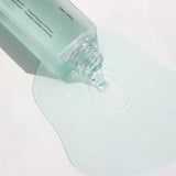 Гидрофильное масло Dr. Althea Gentle Pore Cleansing Oil