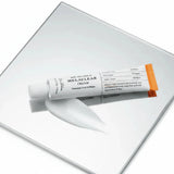 Izgaismojošs sejas krēms Dr. Althea Melaclear Cream