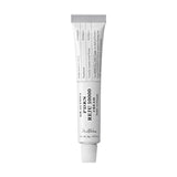 Укрепляющий крем для лица Dr.Althea PDRN Reju 10000 Cream