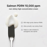 Укрепляющий крем для лица Dr.Althea PDRN Reju 10000 Cream