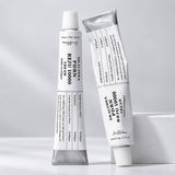 Укрепляющий крем для лица Dr.Althea PDRN Reju 10000 Cream