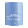 Успокаивающий гидрофильный бальзам Dr.Althea Pore Refresh Grinding Cleansing Balm