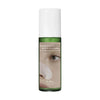 Очищающее средство против чёрных точек Dr. Althea Premium Quick Step Sebum Cleanser