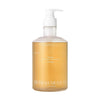 Parfimēts šampūns Dr. Althea Refresh Moment Perfume Shampoo Fig Fog