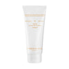 Vegāniem draudzīgs parfimēts kondicionieris matiem Dr. Althea Refresh Moment Perfume Treatment Fig Fog