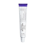Восстанавливающий крем для упругости кожи Dr. Althea PDRN Reju 5000 Cream