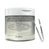 Тонер-пэды с салициловой кислотой Dr.Althea 2% Salicylic Acid Clear Pad