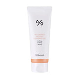 Gels-eļļa taukainas ādas attīrīšanai Dr.Ceuracle 5α Control Melting Cleansing Gel