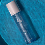Mitrinošs toniks Dr.Ceuracle Hyal Reyouth Toner