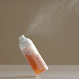 Увлажняющий двухфазный мист Dr.Ceuracle Vegan Kombucha Tea Mist