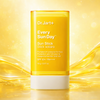 Солнцезащитный стик Dr.Jart+ - Every Sun Day Sun Stick SPF50+