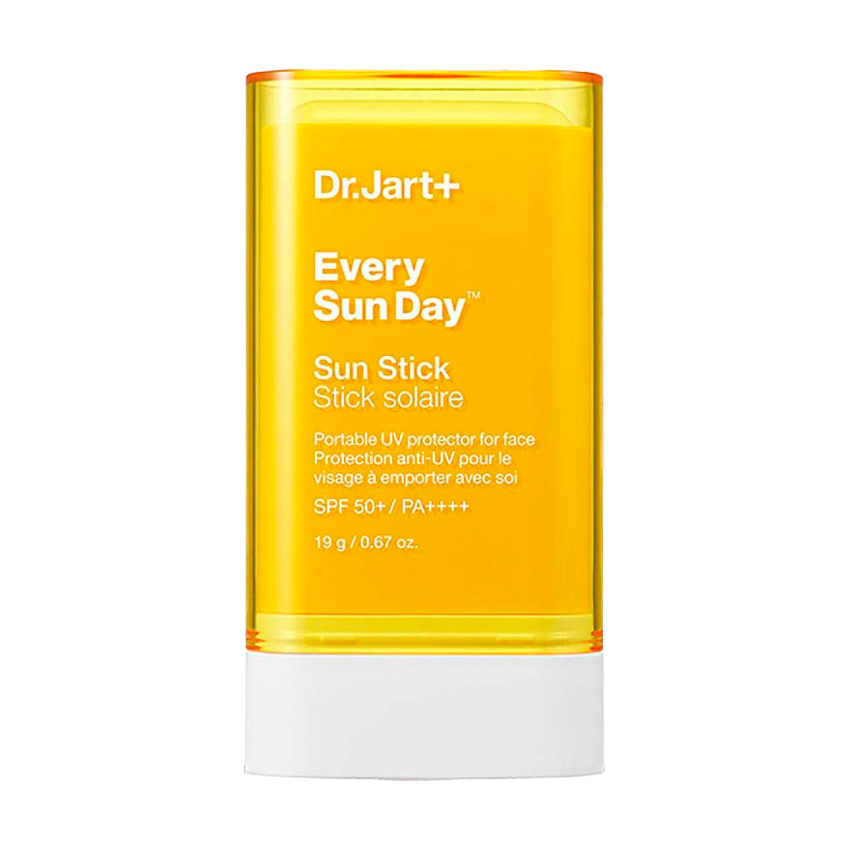 Saules aizsargzīmulis Dr.Jart+ - Every Sun Day Sun Stick SPF50+