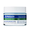 Mitrinošs krēms Dr.Melaxin Aqua Ion Plasma Hydrating Gel Cream