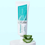 Krēms poru samazināšanai Dr.Melaxin BP Pore Barrier Cream