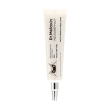 Liftinga krēms kaklam Dr.Melaxin Necklinephalt Tightening Cream