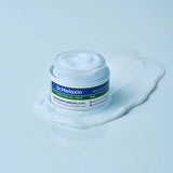 Увлажняющий крем Dr.Melaxin Aqua Ion Plasma Hydrating Gel Cream