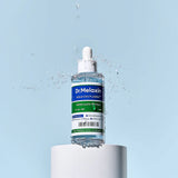 Ультраувлажняющая ампула Dr.Melaxin Aqua Ion Plasma Water Glow Ampoule