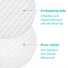 Skābju pīlinga spilventiņi Dr.Melaxin BP Exfoliating Pad