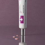 Sejas liftinga krēms Dr.Melaxin Facephalt Tightening Cream