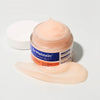 Укрепляющий питательный крем для шеи Dr.Melaxin Necksphalt ECM Neck Barrier Cream