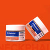 Укрепляющий питательный крем для шеи Dr.Melaxin Necksphalt ECM Neck Barrier Cream
