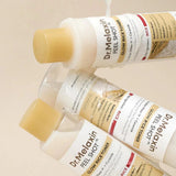 Mirdzumu piešķirošs rīsu pīlinga toniks Dr.Melaxin Peel Shot Glow White Rice Toner