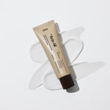 Sejas krēms ar keramīdiem Dr. Reju-All Advanced LC-Ceramide Barrier Cream