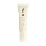 Lūpu serums Dr. Reju-All Advanced PDRN Rejuvenating Lip Serum