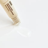 Lūpu serums Dr. Reju-All Advanced PDRN Rejuvenating Lip Serum