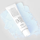 Nomierinošs krēms ar azulēnu Dr. Althea 147 Barrier Cream