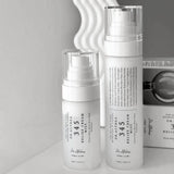 Nomierinošs un atjaunojošs krēma mists Dr. Althea 345 Relief Cream Mist