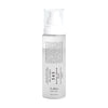 Nomierinošs un atjaunojošs krēma mists Dr. Althea 345 Relief Cream Mist