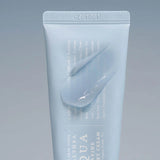 Лёгкий увлажняющий крем Dr. Althea Aqua Marine Watery Cream