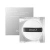 Fiksējošs pūderis sejai ar blur efektu Dr. Althea Dear.A Face Blur Finishing Powder