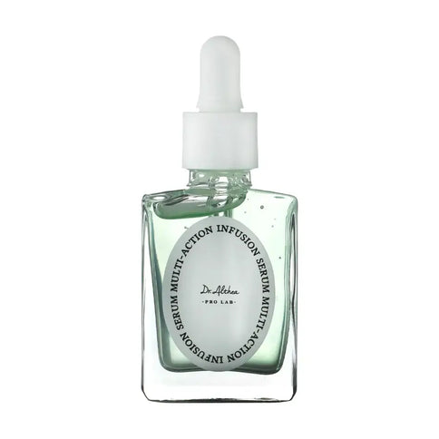 Daudzfunkcionāls serums Dr. Althea Multi-Action Infusion Serum  Dr. Althea 30 ml.  