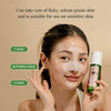 Очищающее средство против чёрных точек Dr. Althea Premium Quick Step Sebum Cleanser