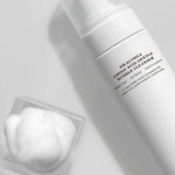 Мягкая пенка с аминокислотами Dr. Althea Pro Lab Amino Acid Gentle Bubble Cleanser
