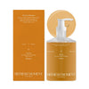 Parfimēts šampūns Dr. Althea Refresh Moment Perfume Shampoo Fig Fog