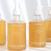 Parfimēts šampūns Dr. Althea Refresh Moment Perfume Shampoo Fig Fog