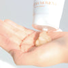 Vegāniem draudzīgs parfimēts kondicionieris matiem Dr. Althea Refresh Moment Perfume Treatment Fig Fog