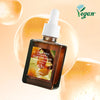 Vitamīna C serums sejas ādai Dr. Althea Vitamin C Boosting Serum