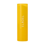 Saules aizsargstiks ELROEL Airy Core Sun Stick SPF50+ PA++++