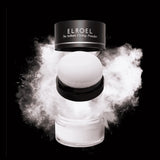Smalks fiksējošs pūderis ELROEL No Sebum Fixing Powder