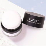 Smalks fiksējošs pūderis ELROEL No Sebum Fixing Powder