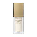 Pretnovecošanās acu krēms ELROEL Prestige Collagen Eye Cream