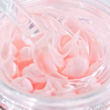 Kapsulu sejas krēms ELROEL Prestige Collagen Lifting Capsule Cream