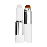 Krēmveida tonālais stiks ELROEL Blanc Cover Cream Stick