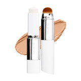 Кремовый тональный стик ELROEL Blanc Cover Cream Stick